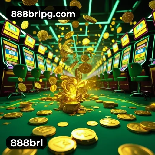 Requisitos do APK da 888brl para Android