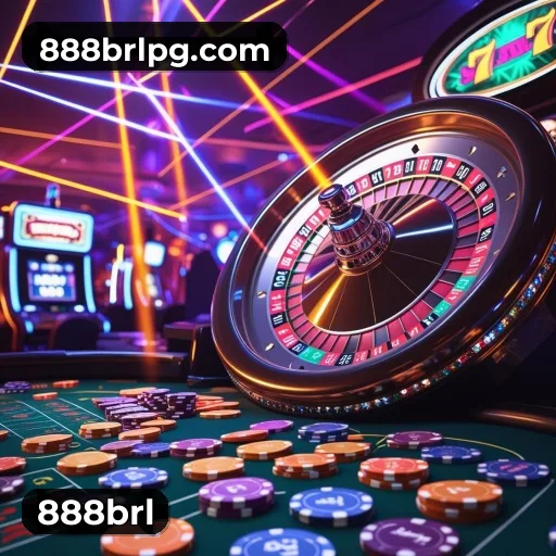 888brl PIX instantâneo Brasil - Depósito e saque em minutos 24/7