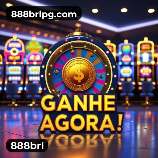 Vantagens exclusivas 888brl para jogadores brasileiros - São Paulo, Rio, BH