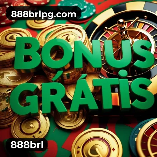 Estatísticas 888brl novembro 2024 - 87 mil jogadores ativos, R$47M pagos, RTP 96.52%