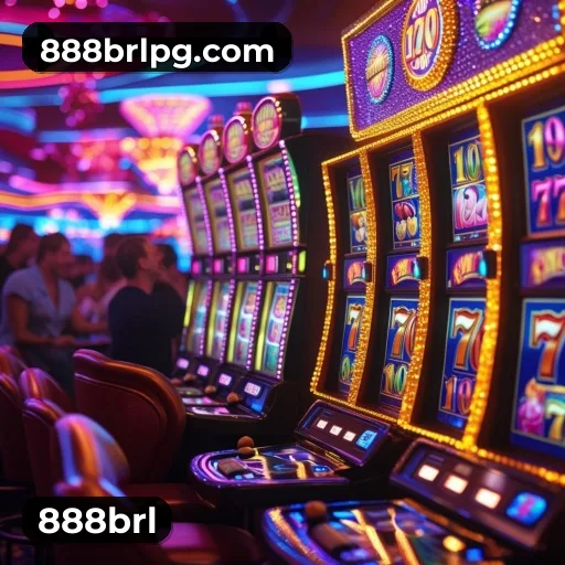 888brl suporte 24/7 português Brasil - 47 atendentes brasileiros chat ao vivo