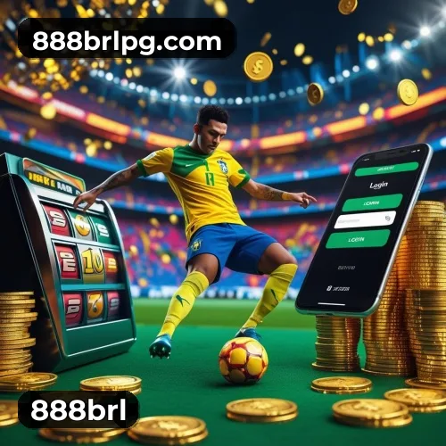 Estatísticas 888brl novembro 2024 - 87 mil jogadores ativos, R$47M pagos, RTP 96.52%
