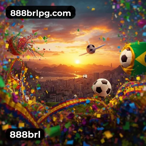 Jogo responsável 888brl - Ferramentas de controle, limites, auto-exclusão, suporte CVV 188