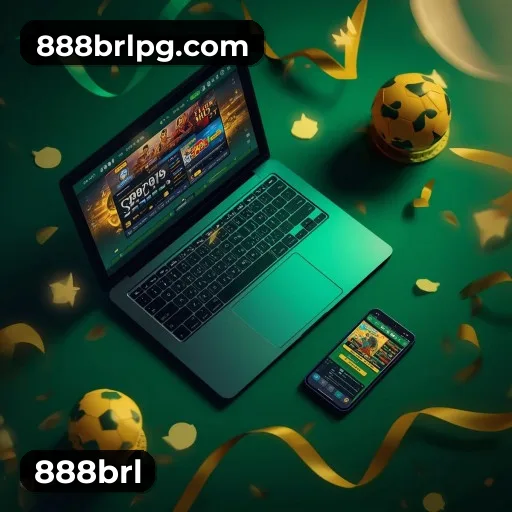 Catálogo 888brl 2.547 jogos - Pragmatic Play, Evolution, NetEnt
