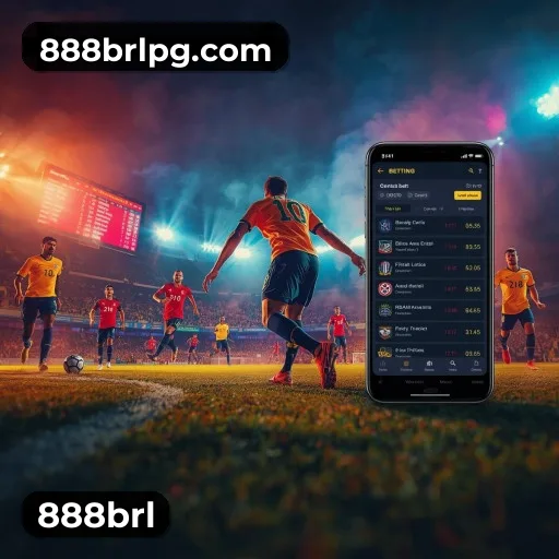 Catálogo 888brl 2.547 jogos - Pragmatic Play, Evolution, NetEnt