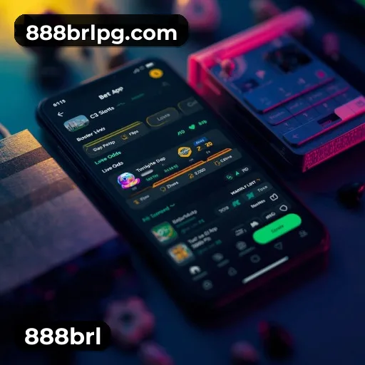 888brl bônus R$5.000 + 500 giros - Rollover 35x, prazo 30 dias, 38% taxa conversão