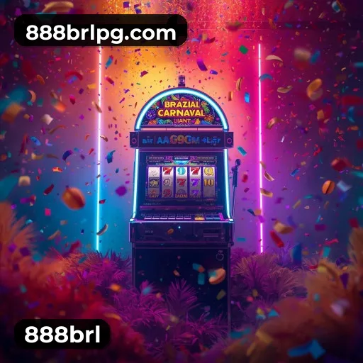 FAQ 888brl Brasil - Perguntas frequentes sobre bônus, PIX, RTP, APP mobile e VIP