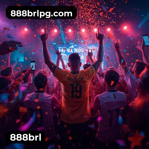 888brl suporte 24/7 português Brasil - 47 atendentes brasileiros chat ao vivo