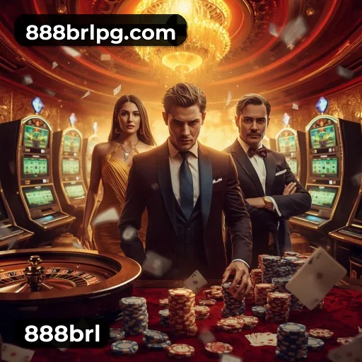 888brl segurança SSL 256-bit - Licença Curaçao, eCOGRA, GLI certificado