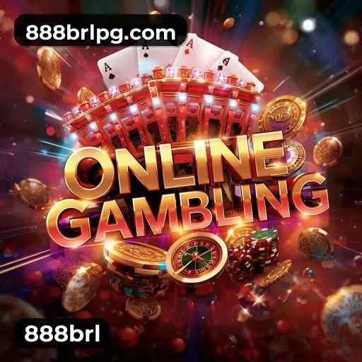 888brl APP mobile iOS Android - 187 mil downloads São Paulo Rio BH