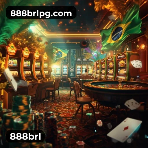 888brl segurança SSL 256-bit - Licença Curaçao, eCOGRA, GLI certificado