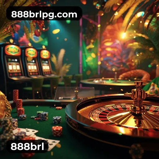 888brl bônus R$5.000 + 500 giros - Rollover 35x, prazo 30 dias, 38% taxa conversão