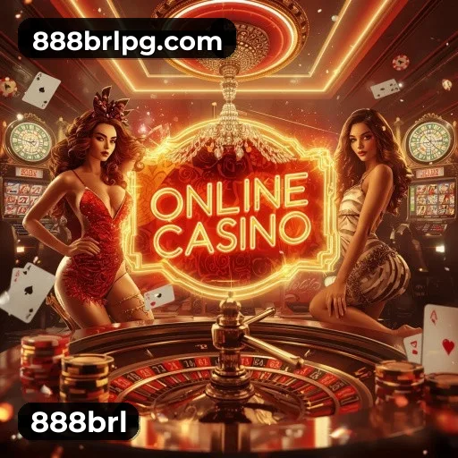 FAQ 888brl Brasil - Perguntas frequentes sobre bônus, PIX, RTP, APP mobile e VIP