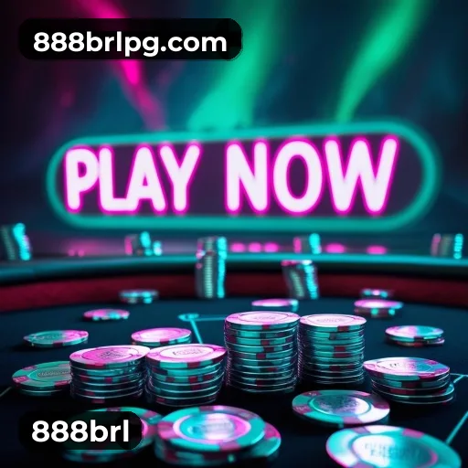 Loterias online disponíveis na 888brl