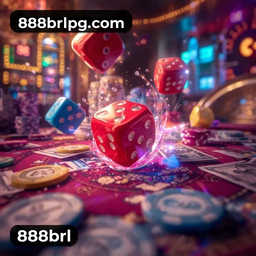 Principais provedores de slots da 888brl - NetEnt, Pragmatic Play, Play'n GO