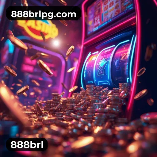 6 vantagens exclusivas do programa VIP da 888brl