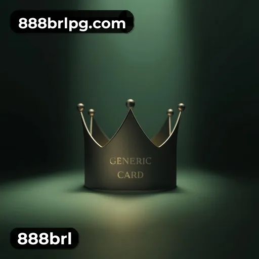 Níveis do programa VIP da 888brl