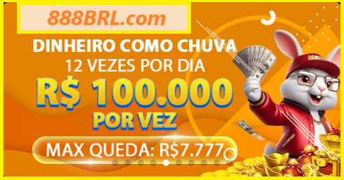 888BRL COM App: Baixar e Jogar no Melhor Cassino Online