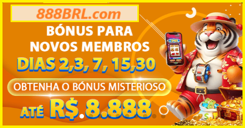 888BRL COM: Viva o Esporte com Nossas Apostas Online!