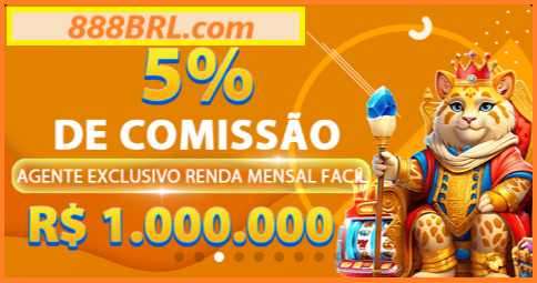 888BRL COM: Jogue com Segurança na Plataforma Oficial!