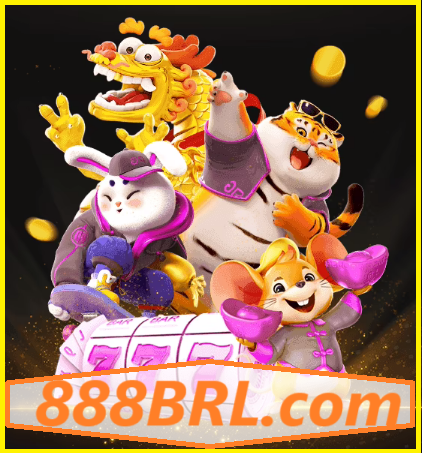 888BRL COM: Jogos Crash e Ao Vivo Para Todas Emoções!